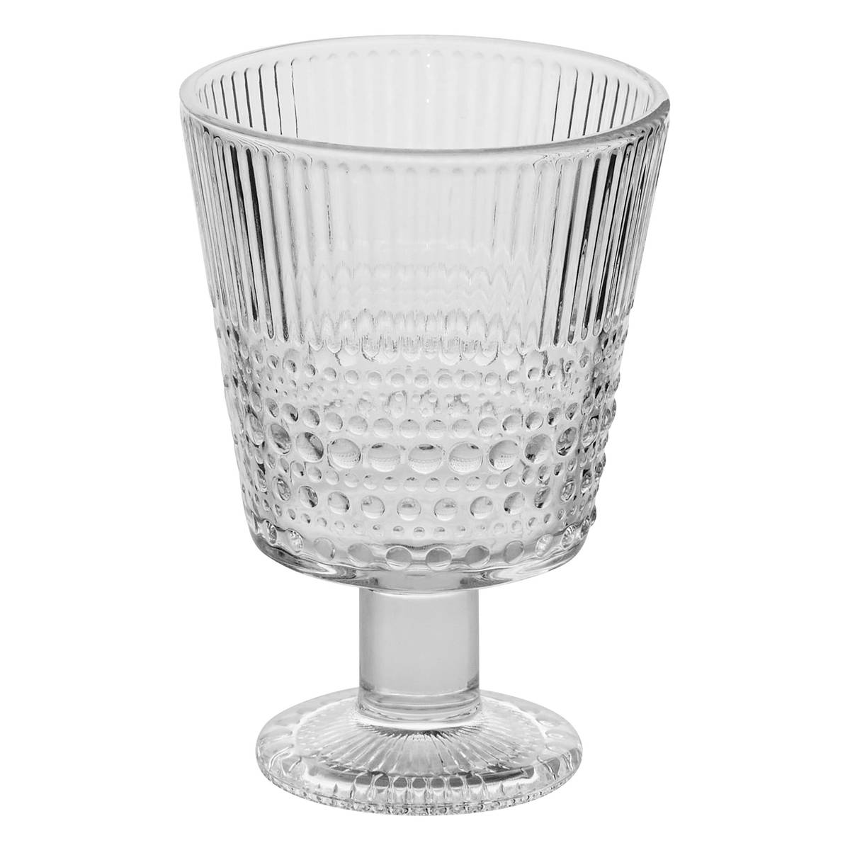 Verre à vin Joa Verres, carafes Verres à vin
