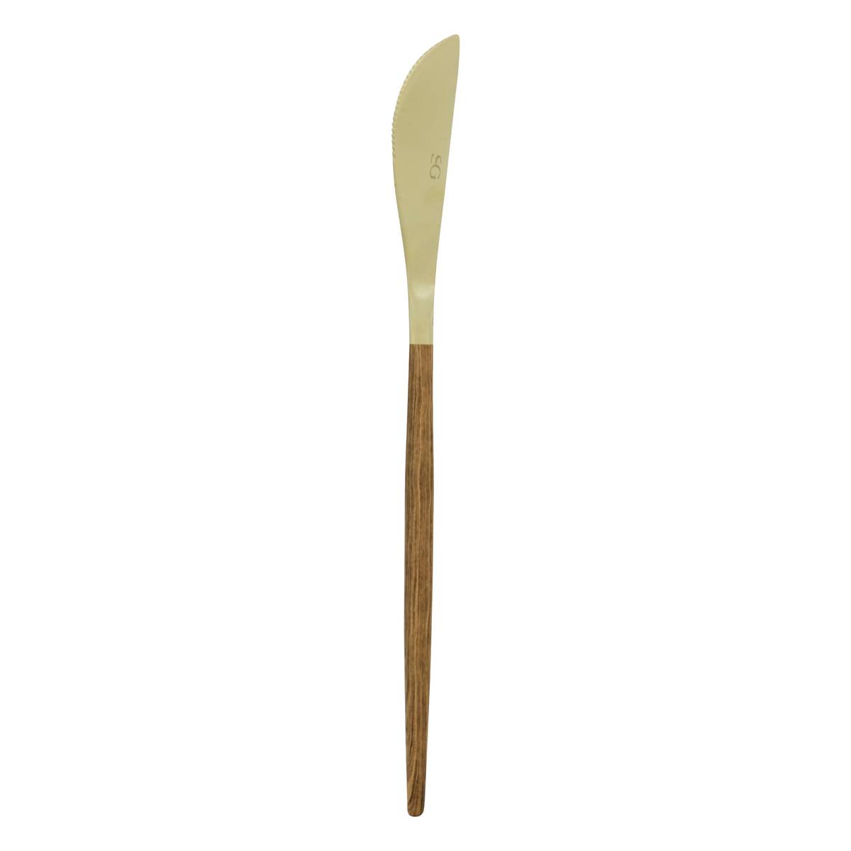 Ménagère 24 pièces Ida Couverts Ménagères