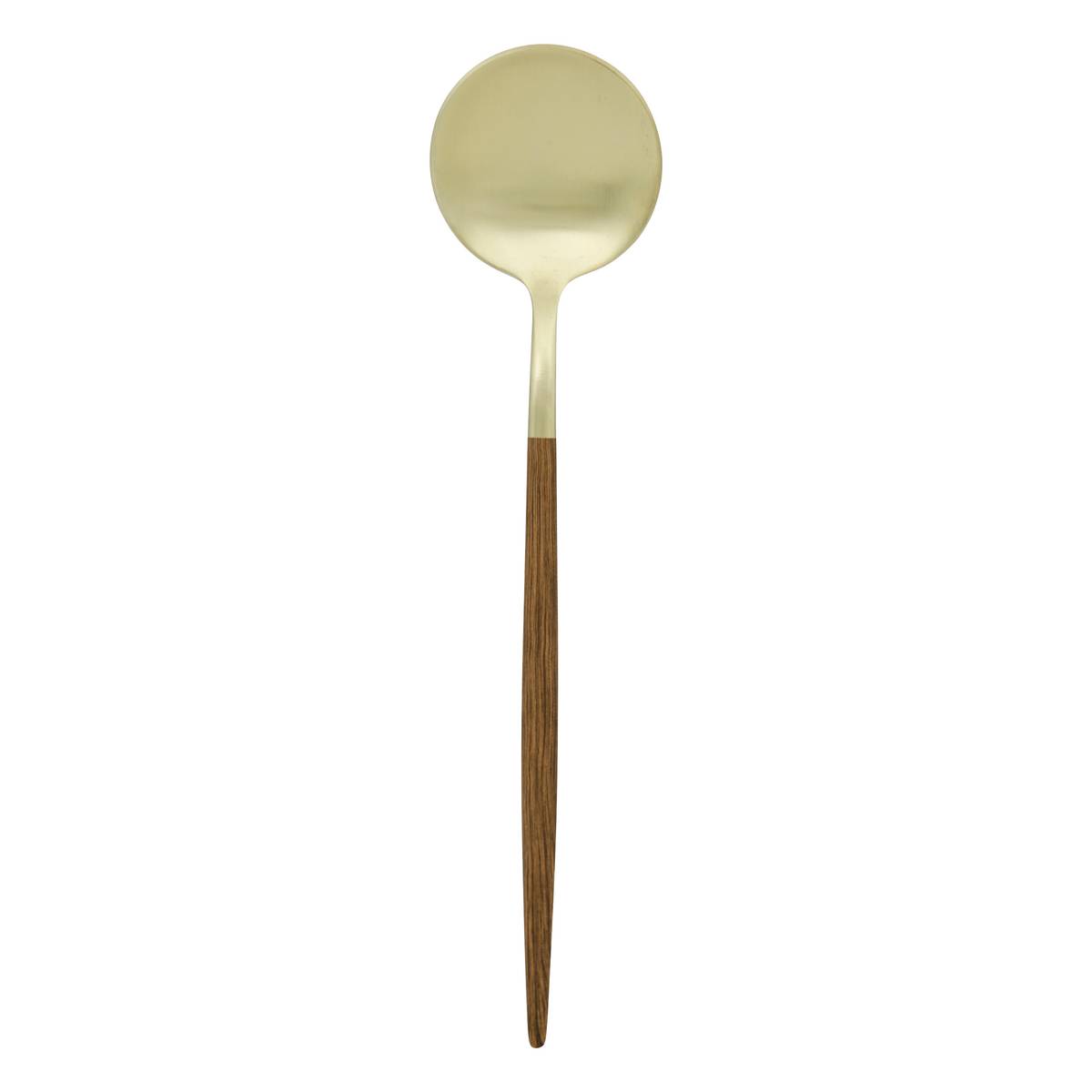 Ménagère 24 pièces Ida Couverts Ménagères