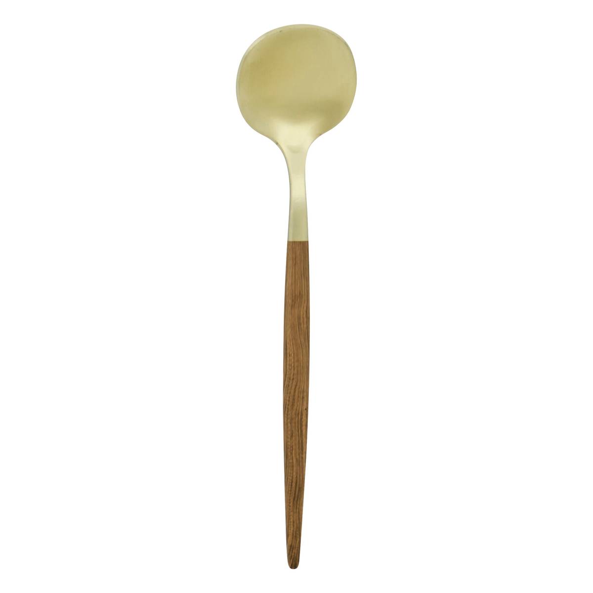 Ménagère 24 pièces Ida Couverts Ménagères