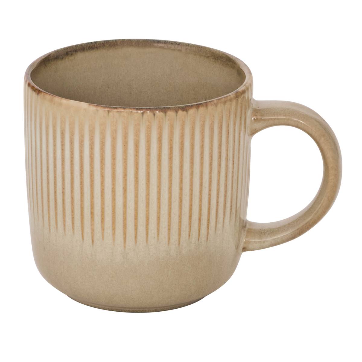 Mug Chloe Vaisselle Tasses, mugs