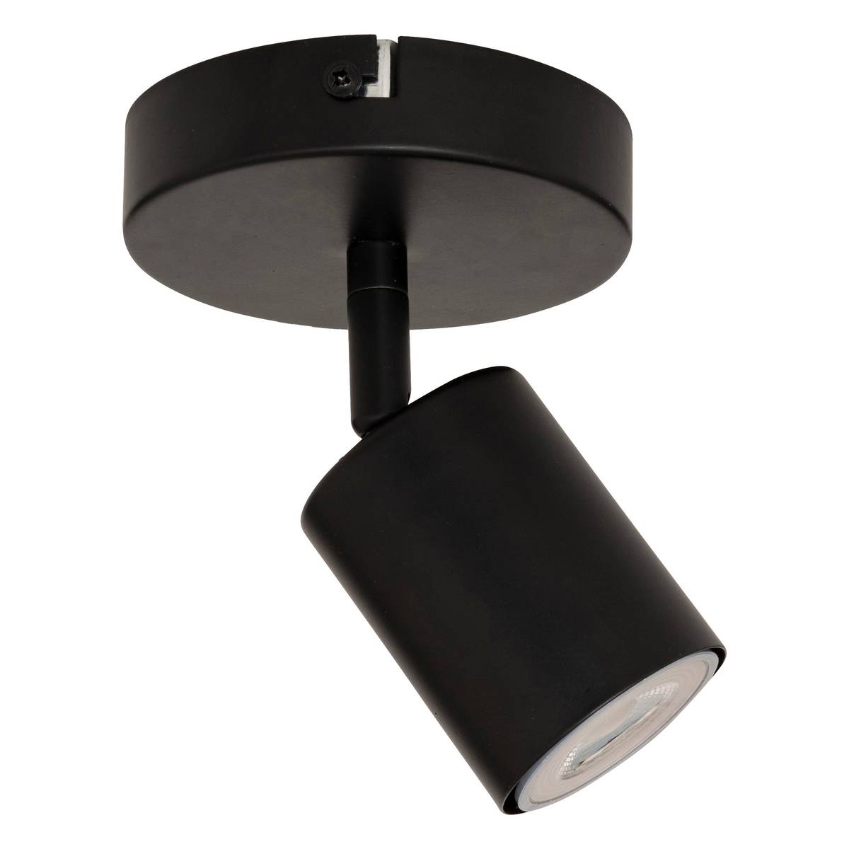 Applique murale/plafonnier Vico Suspensions Appliques murales