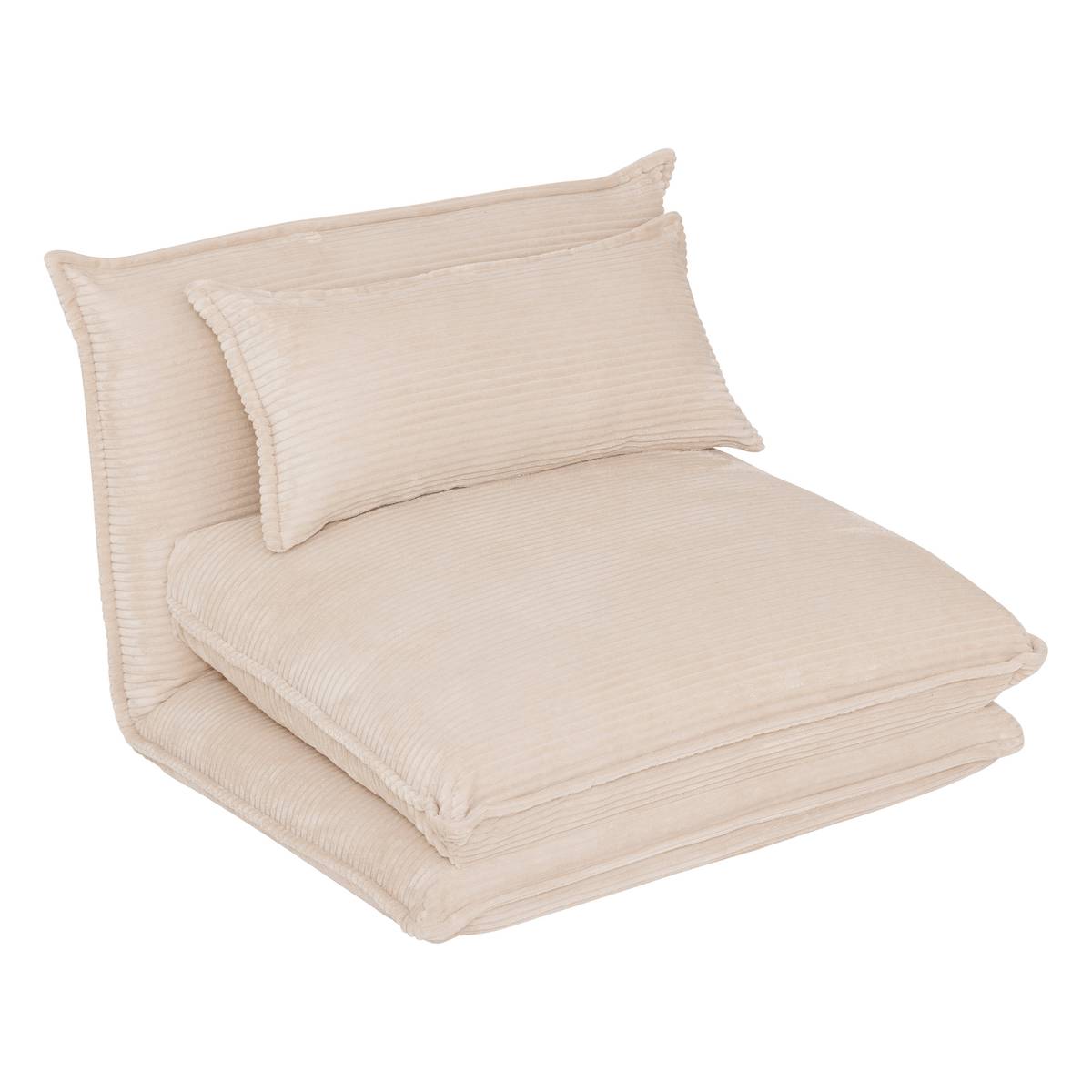 Chauffeuse Elois Fauteuils Fauteuils design