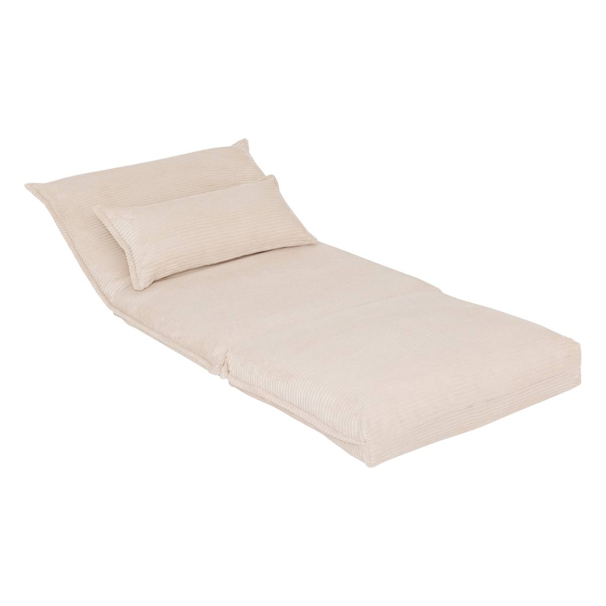 Chauffeuse Elois Fauteuils Fauteuils design