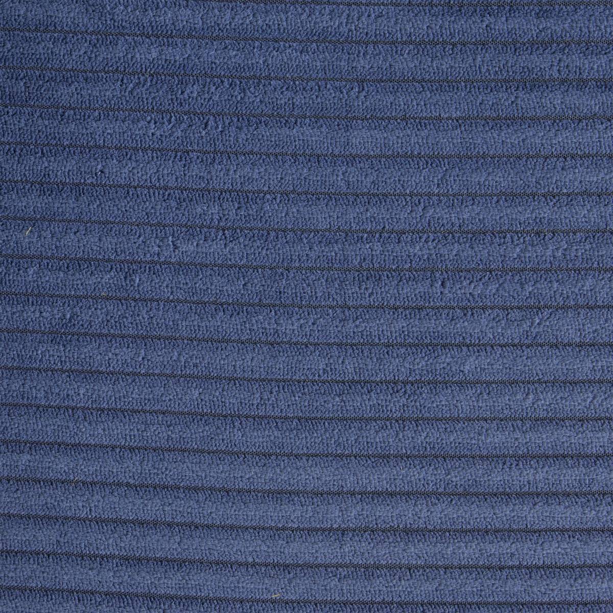 Pouf Sylia Salon Poufs