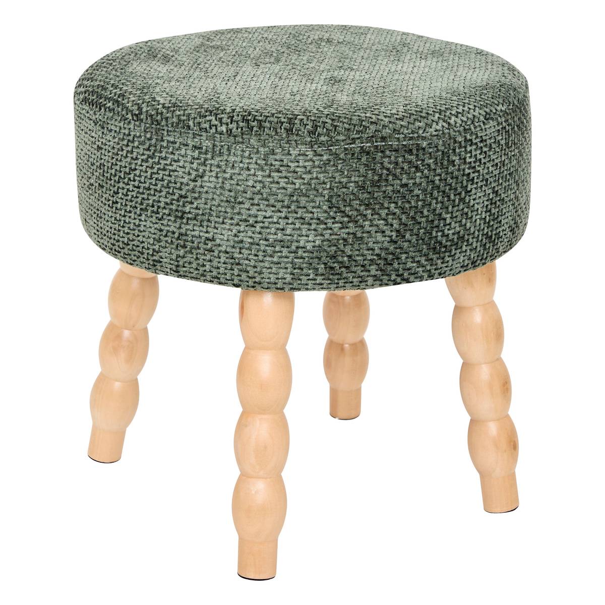 Tabouret Spolo Tabourets, Bancs Tabourets