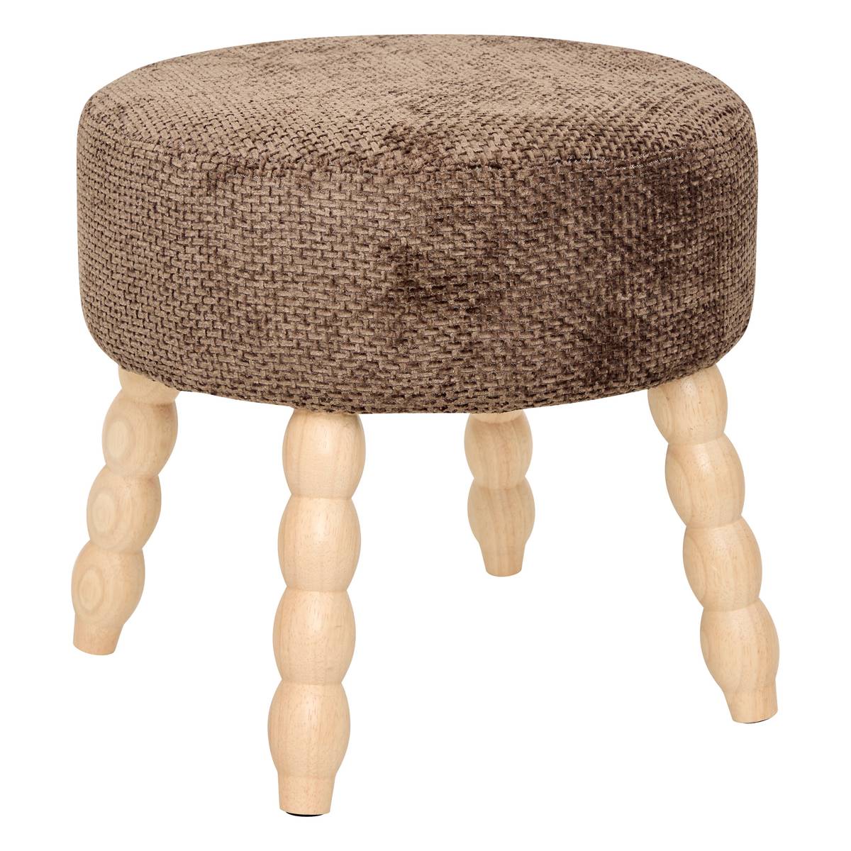 Tabouret Spolo Tabourets, Bancs Tabourets