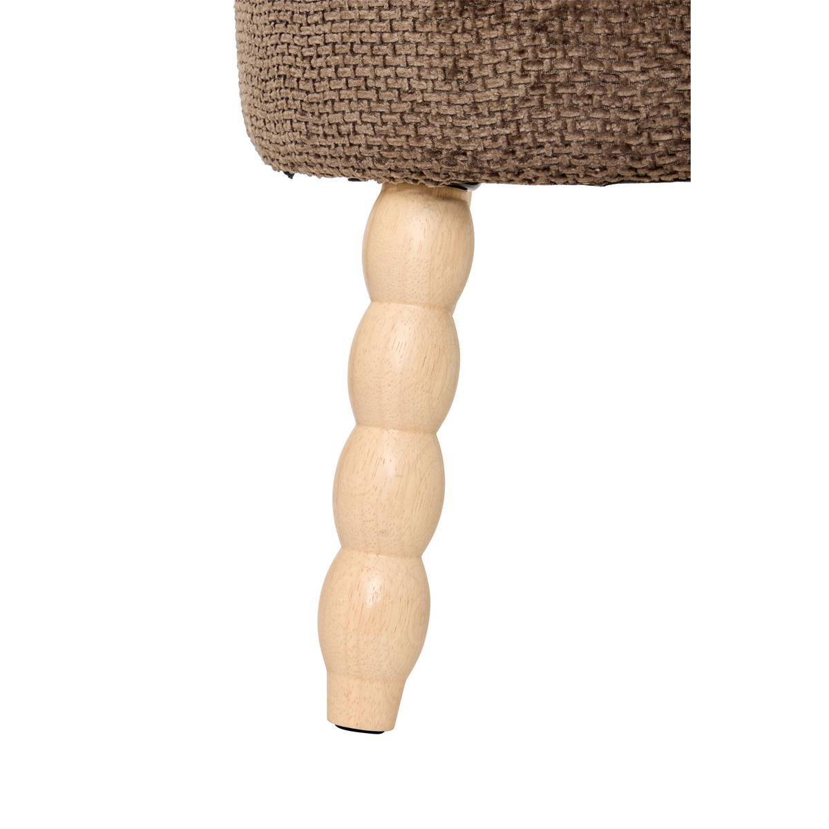 Tabouret Spolo Tabourets, Bancs Tabourets