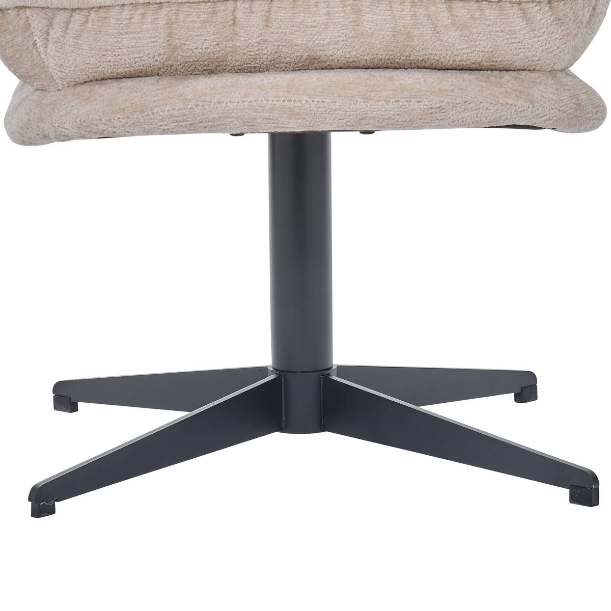 Repose-pieds Stelan Salon Poufs