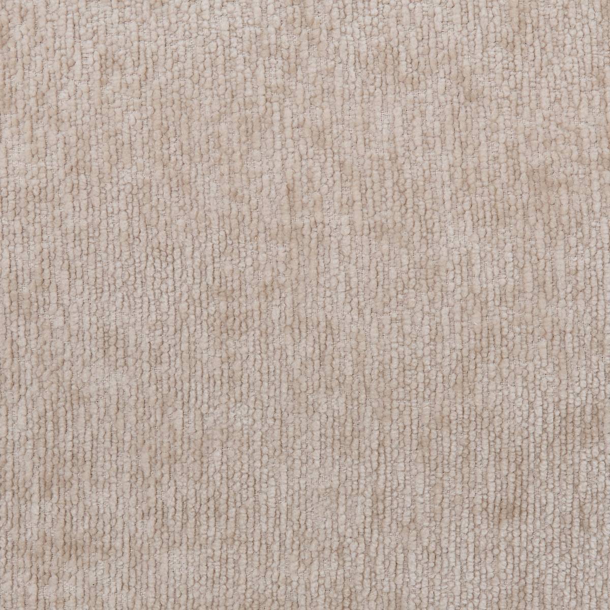 Repose-pieds Stelan Salon Poufs