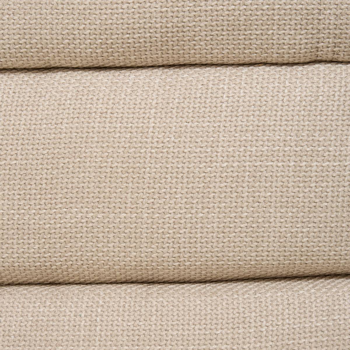 Pouf Sisco Salon Poufs