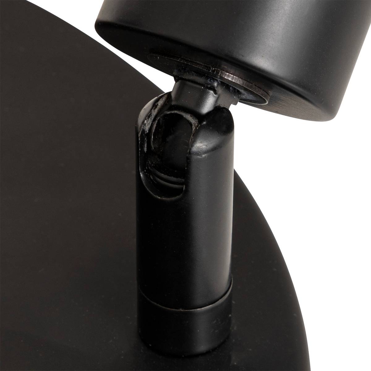 Plafonnier Adelia Suspensions Appliques murales