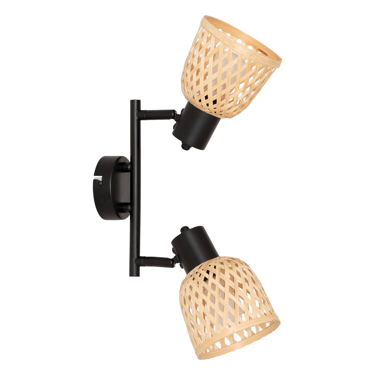 Applique murale/plafonnier Lio Suspensions Appliques murales
