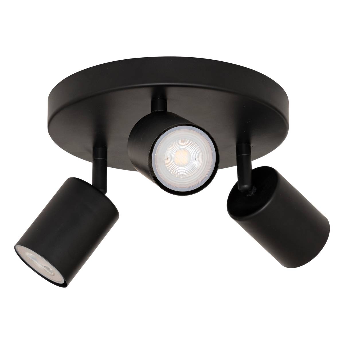 Plafonnier Vico Suspensions Appliques murales