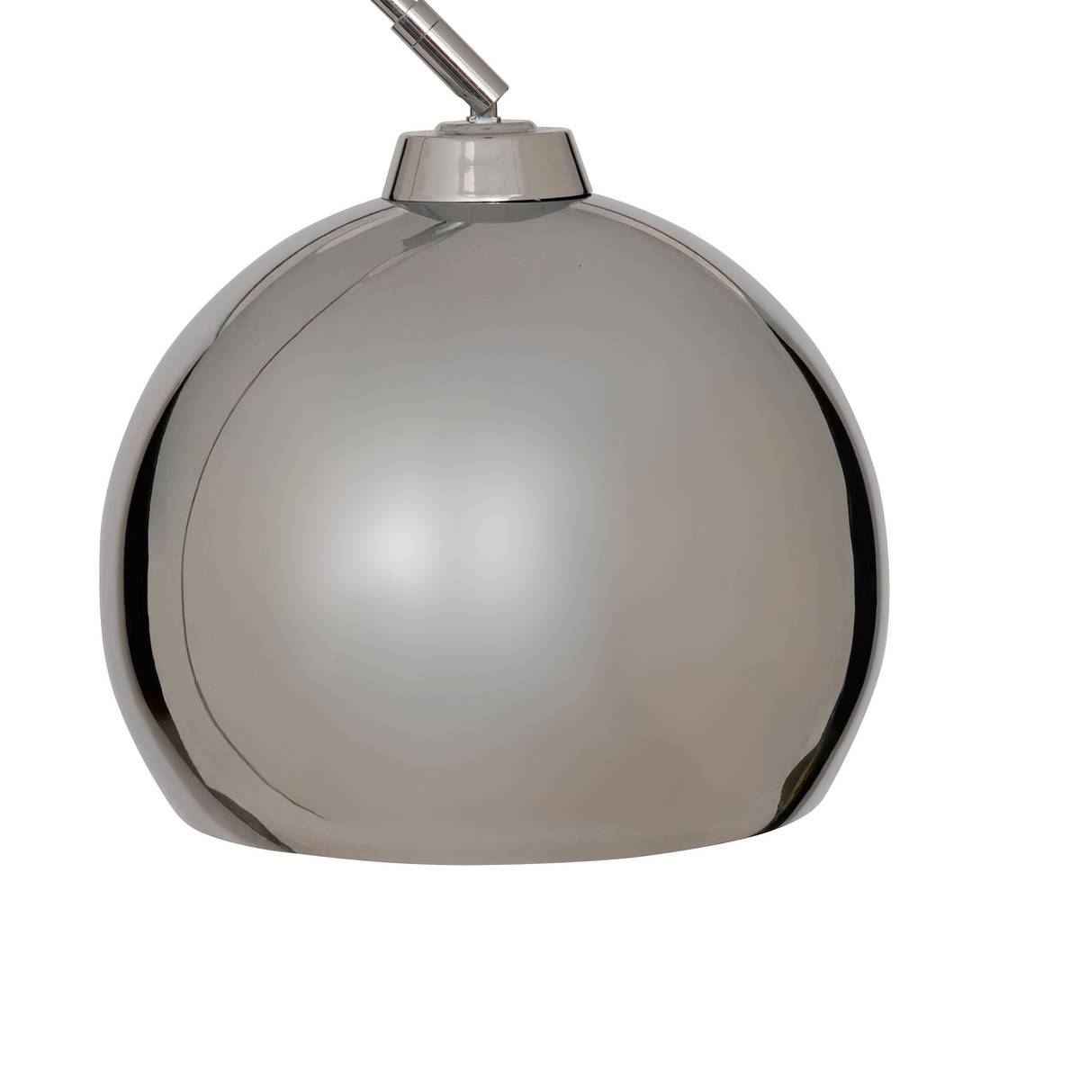 Lampadaire arc Secteur Floris Lampadaires Lampadaires arc
