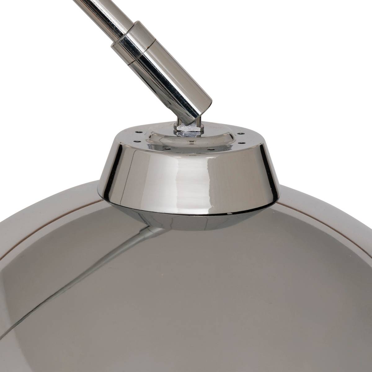 Lampadaire arc Secteur Floris Lampadaires Lampadaires arc