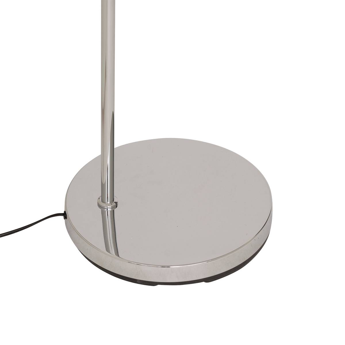Lampadaire arc Secteur Floris Lampadaires Lampadaires arc