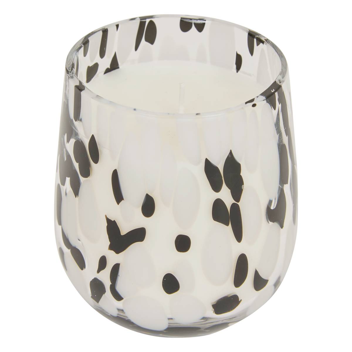 Bougie parfumée Mancha Bougies, senteurs Bougies parfumées