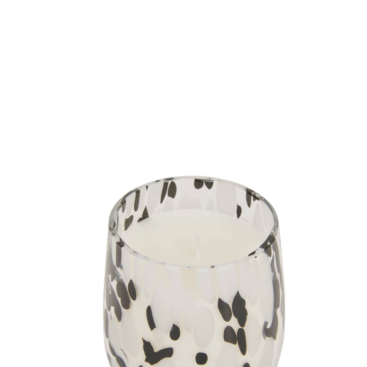 Bougie parfumée Mancha Bougies, senteurs Bougies parfumées