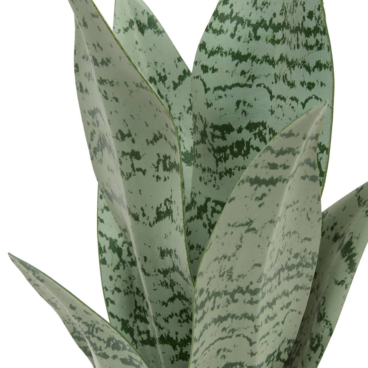 Plante artificielle en pot Cheri Plantes, vases Plantes artificielles