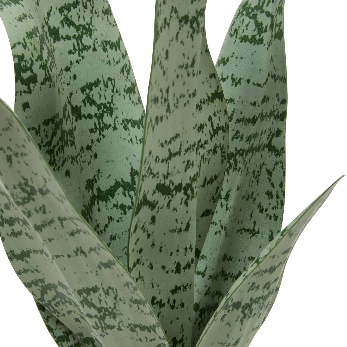 Plante artificielle en pot Cheri Plantes, vases Plantes artificielles