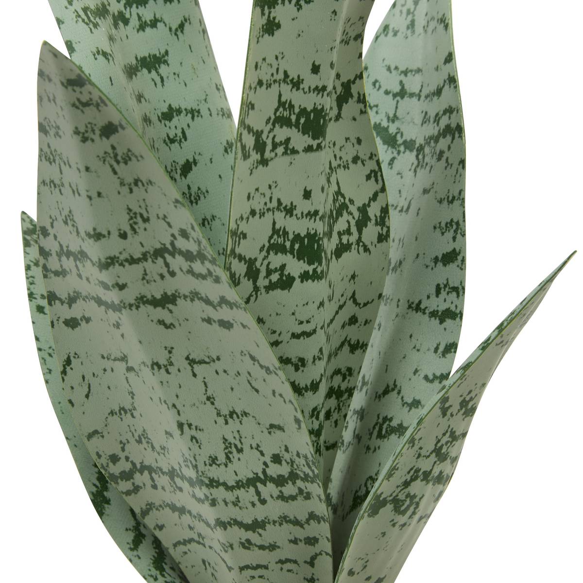 Plante artificielle en pot Cheri Plantes, vases Plantes artificielles