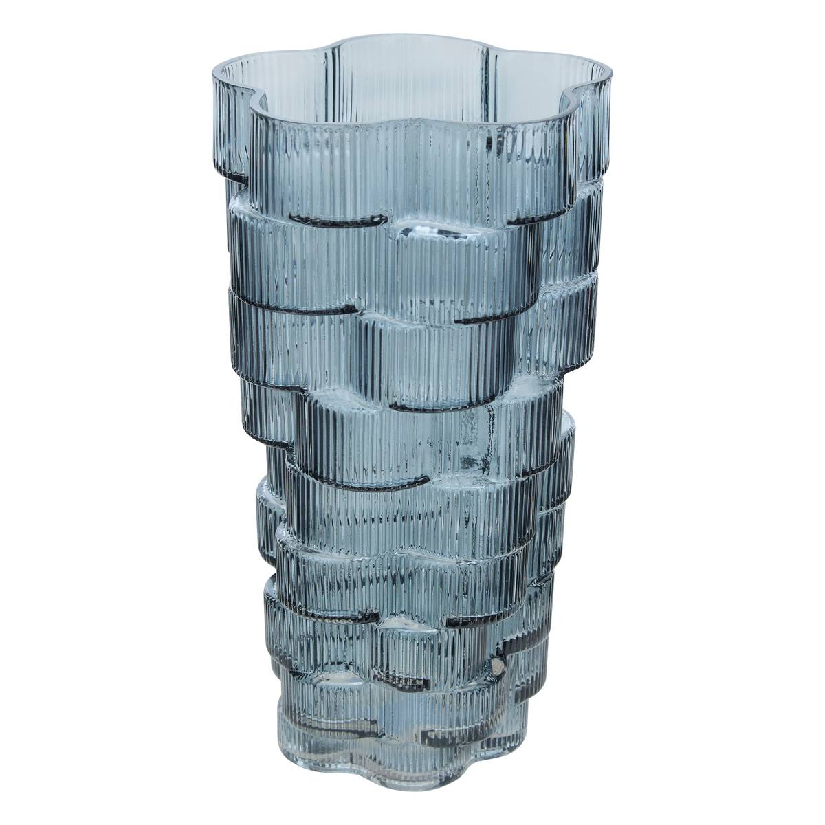 Vase Sky Plantes, vases Vases