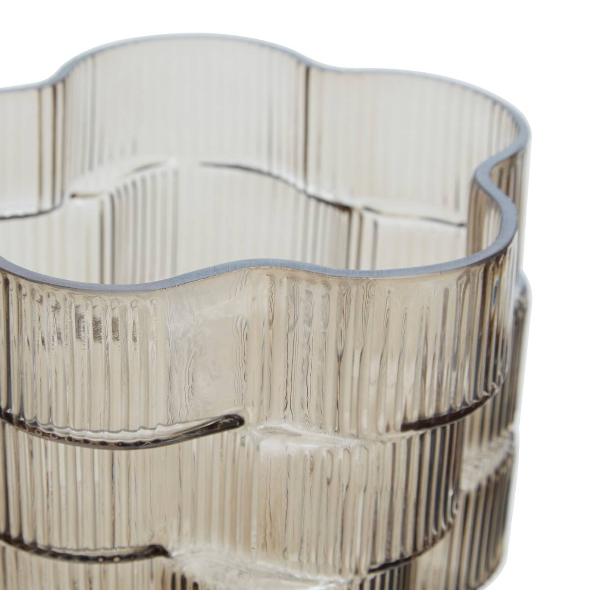 Vase Sky Plantes, vases Vases