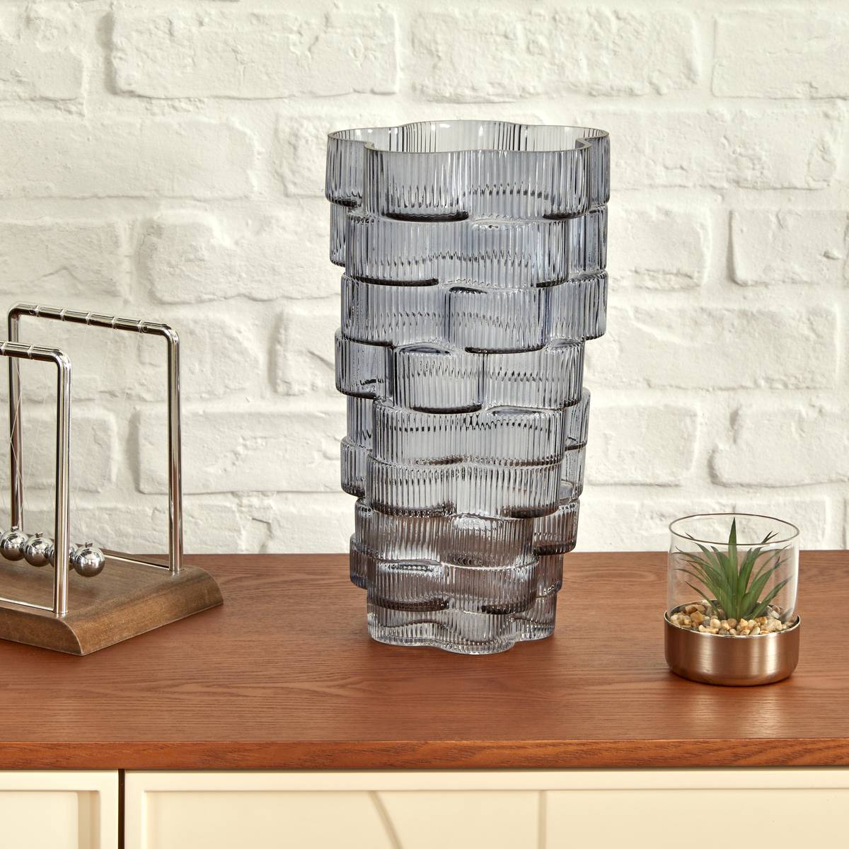 Vase Sky Plantes, vases Vases
