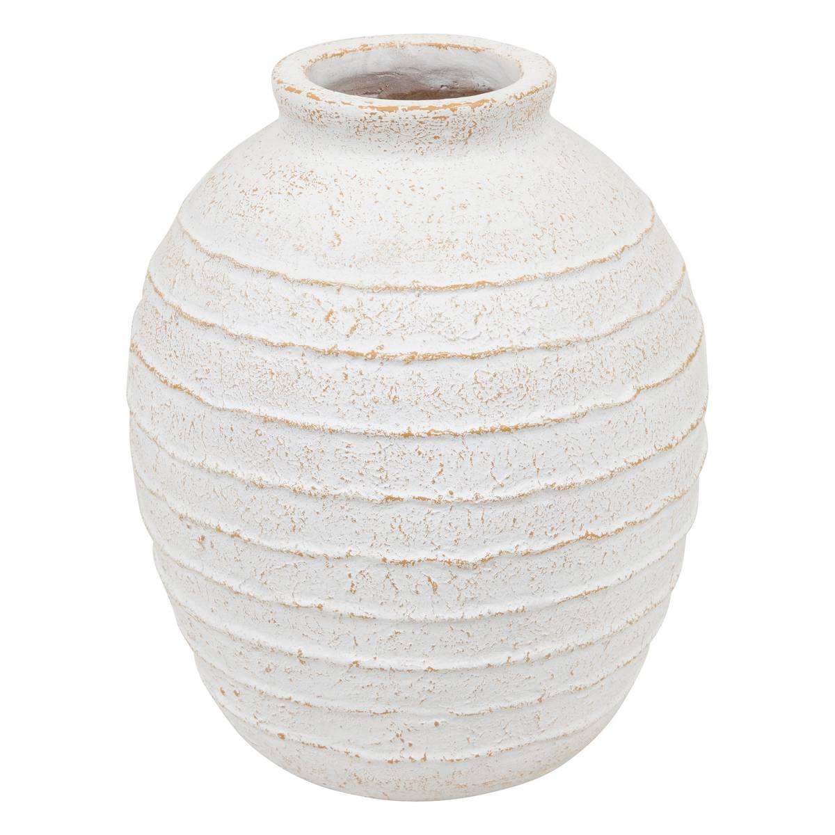 Jarre Romia Plantes, vases Vases