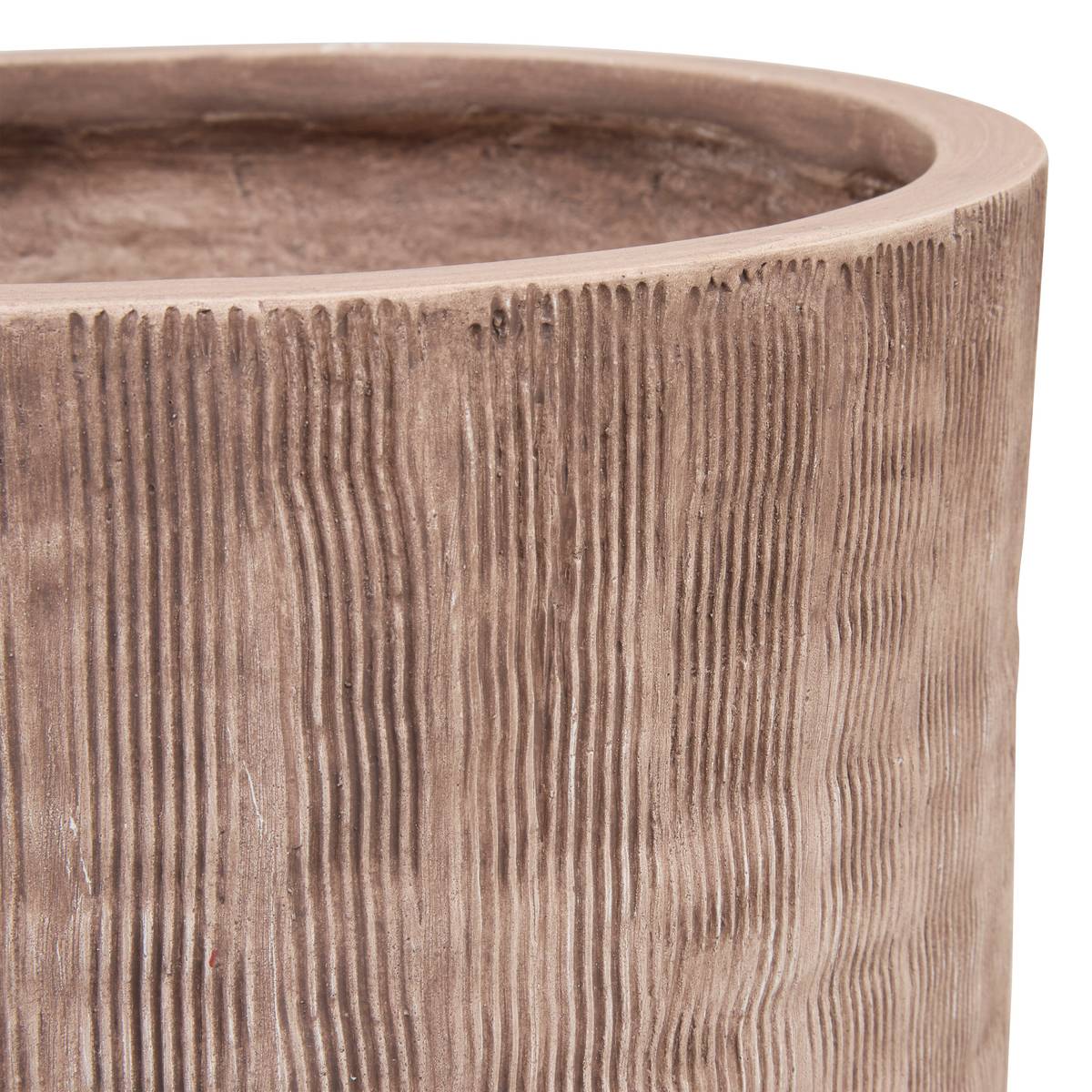 Cache-pot Romia Plantes, vases Pots de fleurs