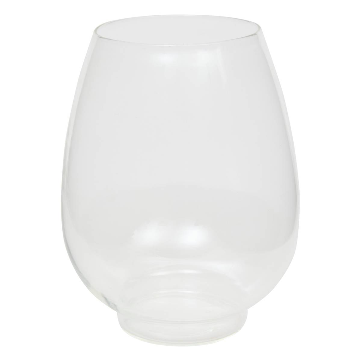Photophore Wonj Bougies, senteurs Photophores, bougeoirs