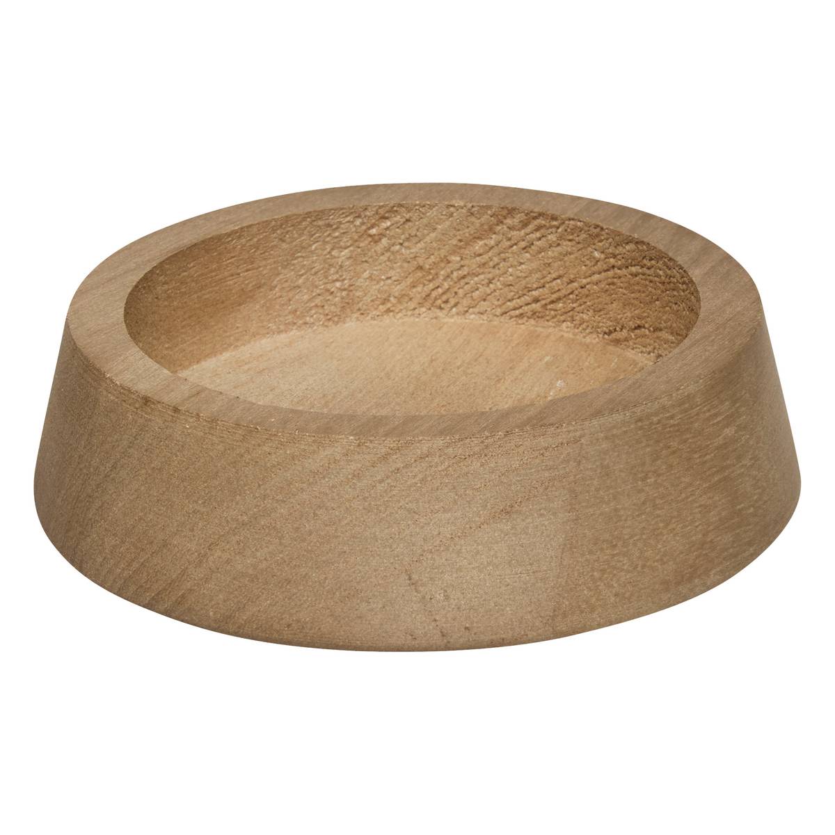 Photophore Wonj Bougies, senteurs Photophores, bougeoirs