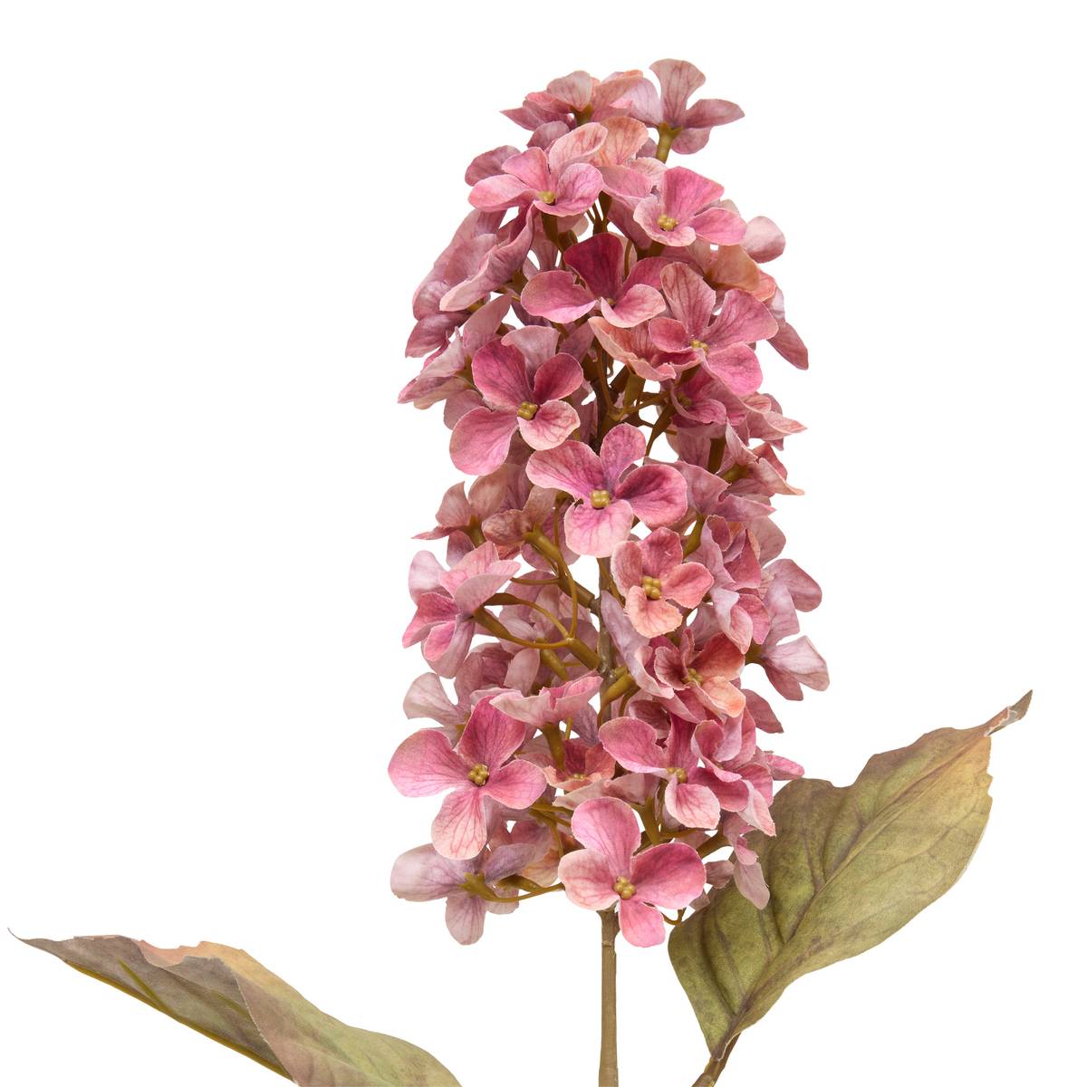 Fleur artificielle Fria Plantes, vases Fleurs artificielles