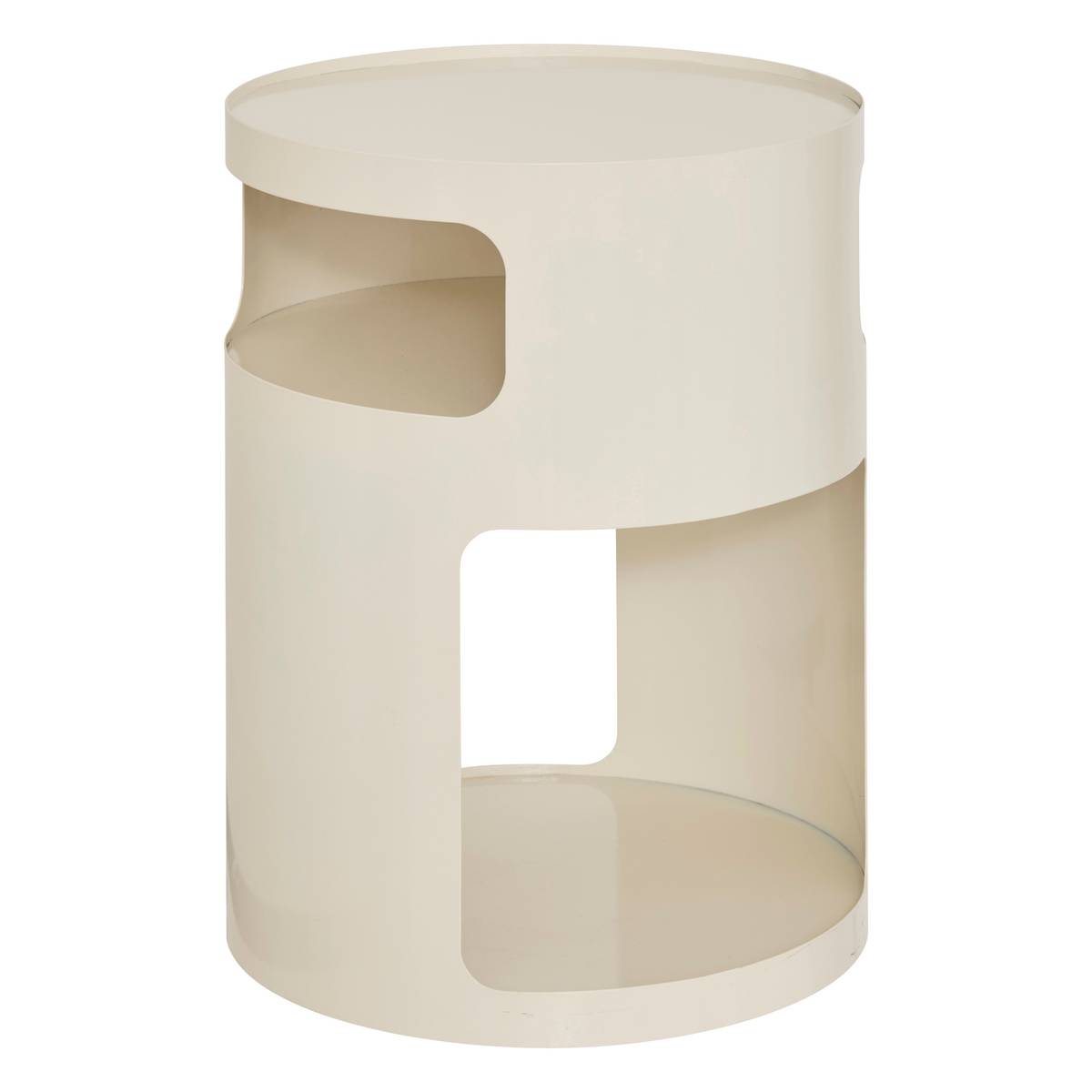 Table d'appoint Ashdal Salon Tables d'appoint