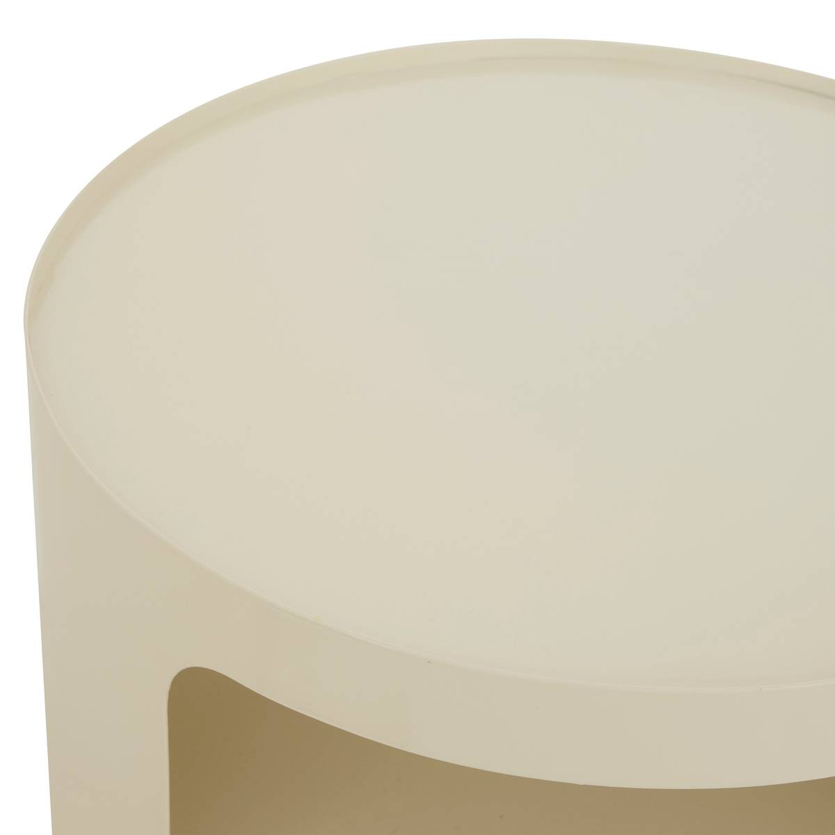 Table d'appoint Ashdal Salon Tables d'appoint