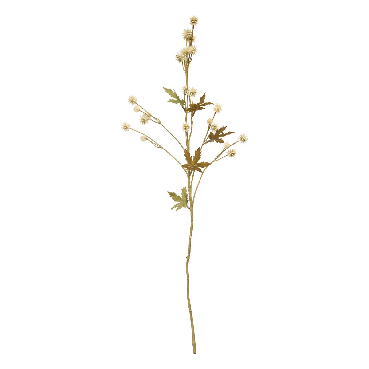 Fleur artificielle Fria Plantes, vases Fleurs artificielles