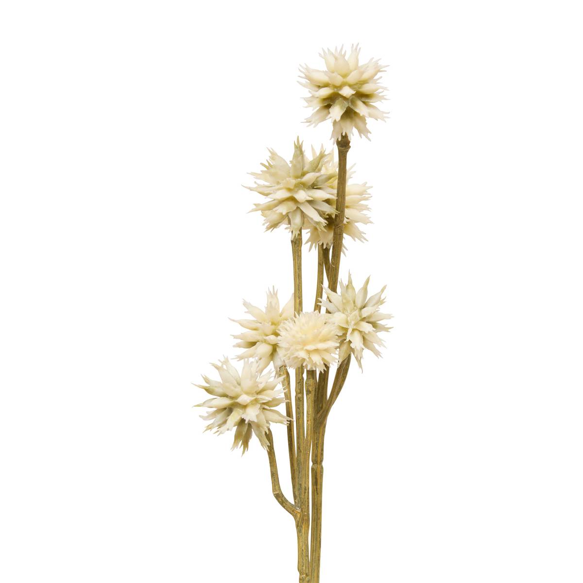 Fleur artificielle Fria Plantes, vases Fleurs artificielles