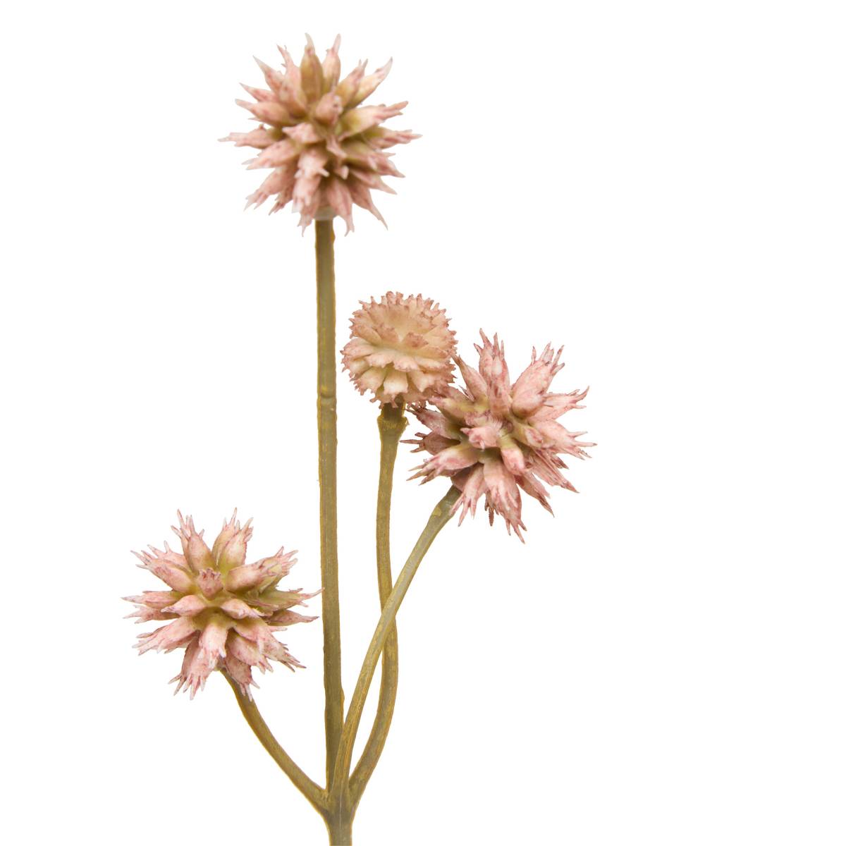Fleur artificielle Fria Plantes, vases Fleurs artificielles