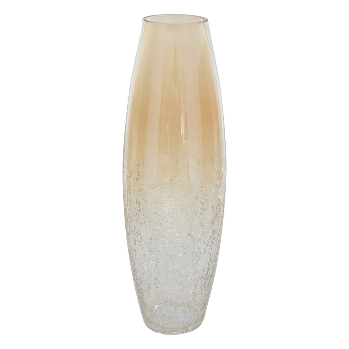Vase Alexis Plantes, vases Vases