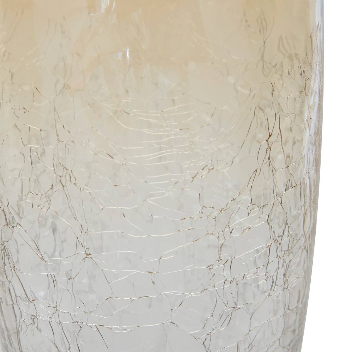 Vase Alexis Plantes, vases Vases