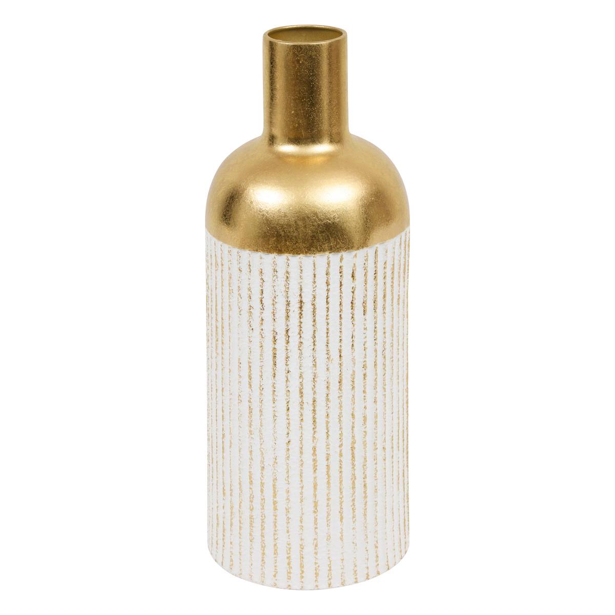 Vase Mirsa Plantes, vases Vases
