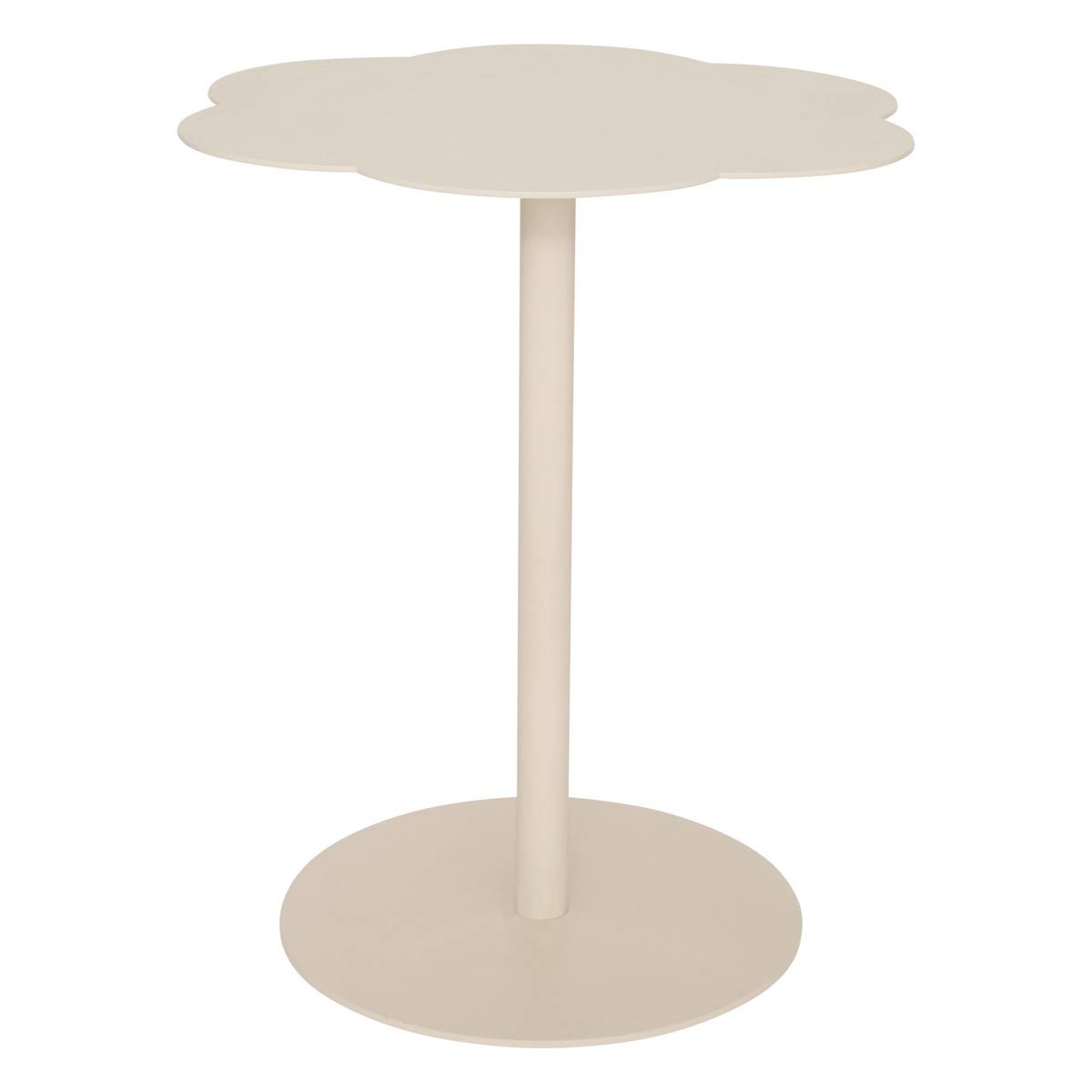 Table d'appoint Fiora Salon Tables d'appoint
