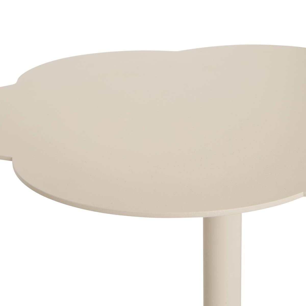 Table d'appoint Fiora Salon Tables d'appoint