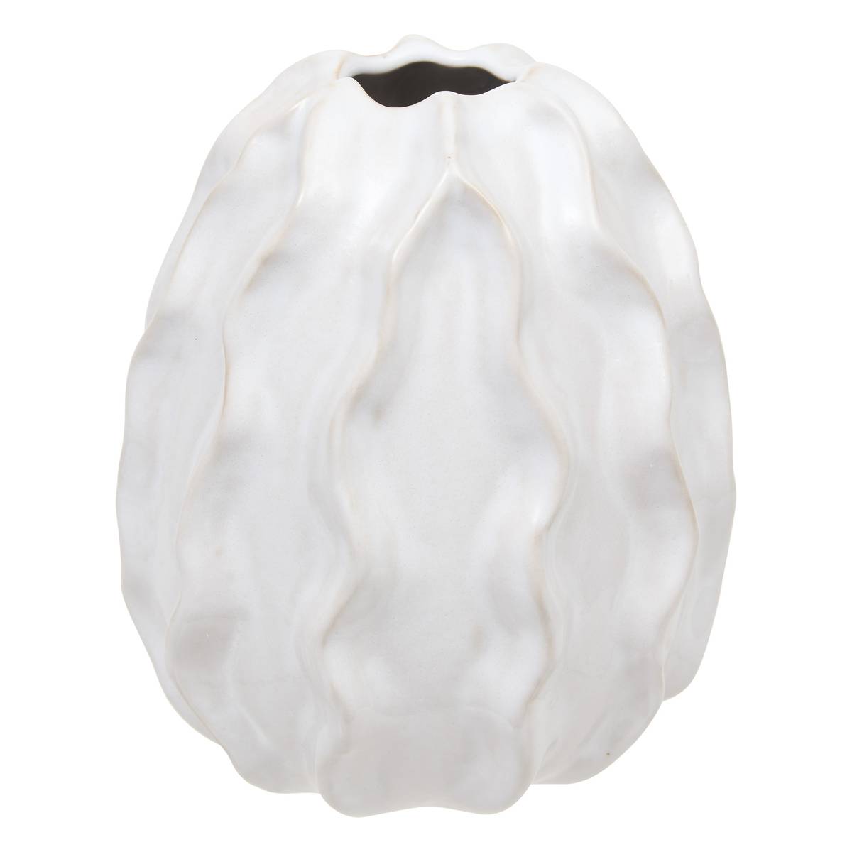 Vase Sandri Plantes, vases Vases