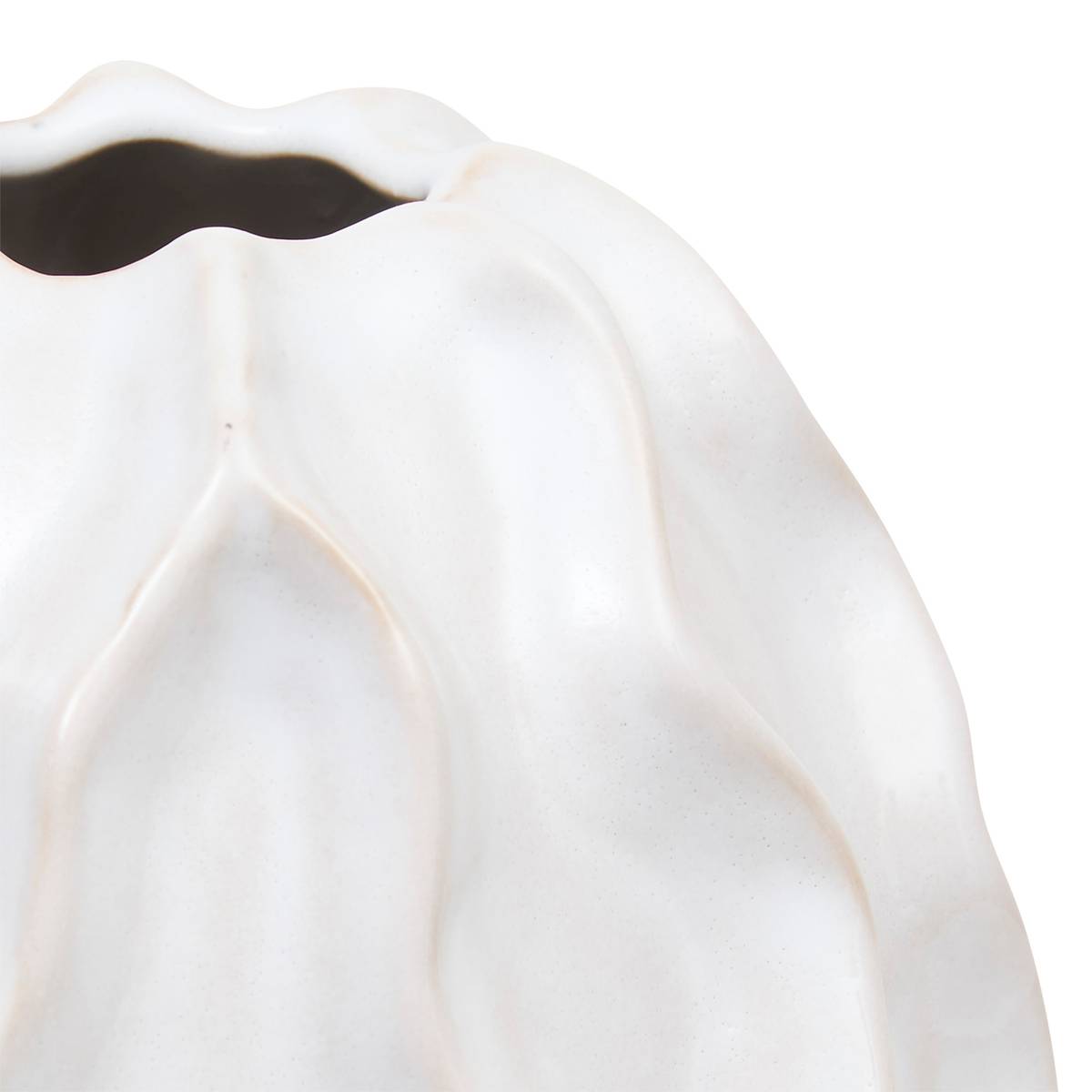 Vase Sandri Plantes, vases Vases
