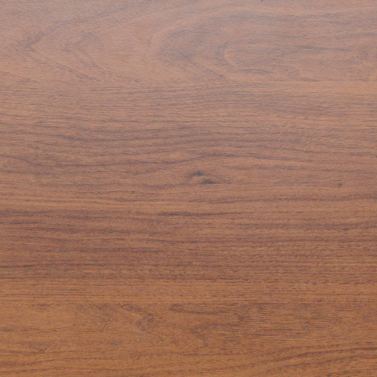 Table de chevet Wany Chambre Tables de chevet