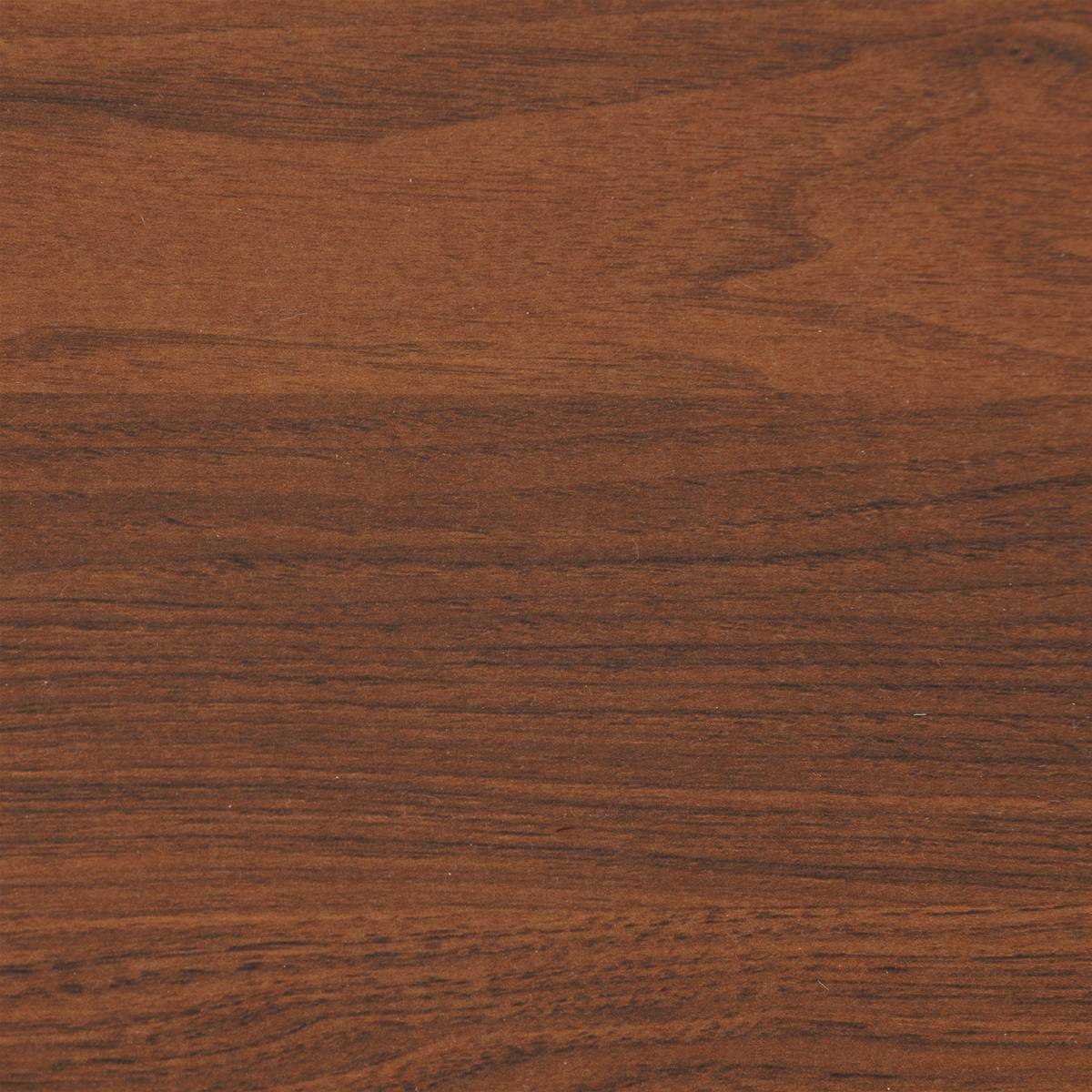 Table de chevet Wany Chambre Tables de chevet