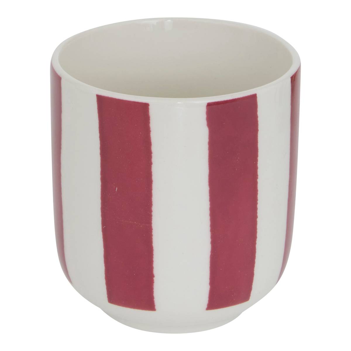 Tasse espresso Cheri Vaisselle Tasses, mugs