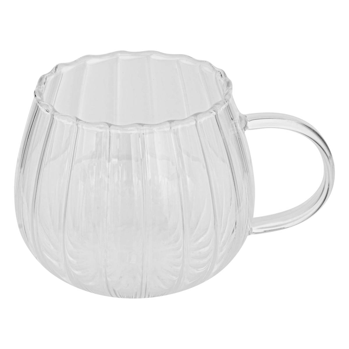 Mug Ivy Vaisselle Tasses, mugs